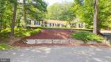 15403 High Point Court - Photo 3