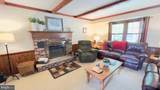 15403 High Point Court - Photo 30