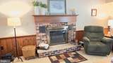 15403 High Point Court - Photo 31