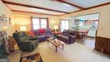 15403 High Point Court - Photo 32