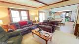 15403 High Point Court - Photo 33