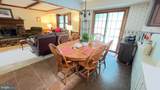 15403 High Point Court - Photo 34