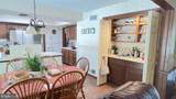 15403 High Point Court - Photo 35