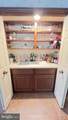 15403 High Point Court - Photo 36