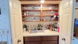 15403 High Point Court - Photo 37