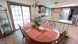 15403 High Point Court - Photo 38