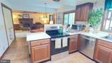 15403 High Point Court - Photo 40