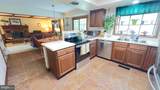 15403 High Point Court - Photo 41