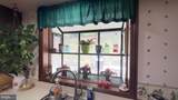 15403 High Point Court - Photo 42