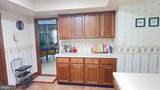 15403 High Point Court - Photo 43
