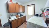 15403 High Point Court - Photo 44
