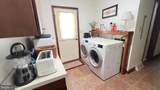 15403 High Point Court - Photo 45