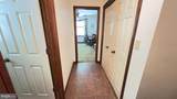 15403 High Point Court - Photo 46