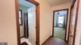 15403 High Point Court - Photo 47