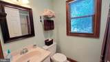 15403 High Point Court - Photo 48