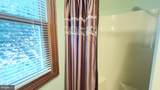 15403 High Point Court - Photo 49