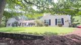 15403 High Point Court - Photo 5