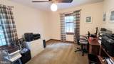 15403 High Point Court - Photo 50