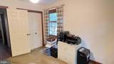 15403 High Point Court - Photo 51