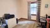 15403 High Point Court - Photo 52