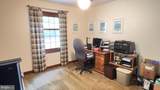 15403 High Point Court - Photo 53