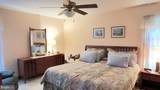 15403 High Point Court - Photo 54