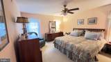 15403 High Point Court - Photo 55