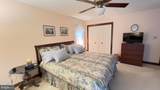 15403 High Point Court - Photo 56