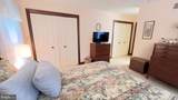 15403 High Point Court - Photo 57