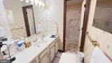 15403 High Point Court - Photo 58