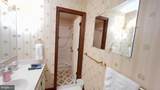 15403 High Point Court - Photo 59