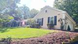 15403 High Point Court - Photo 6