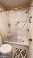 15403 High Point Court - Photo 60
