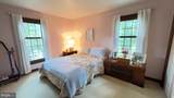 15403 High Point Court - Photo 62