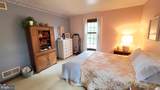 15403 High Point Court - Photo 63