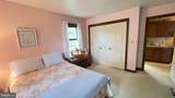 15403 High Point Court - Photo 64