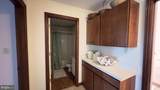 15403 High Point Court - Photo 65