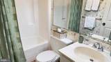 15403 High Point Court - Photo 66