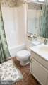 15403 High Point Court - Photo 67