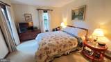 15403 High Point Court - Photo 68