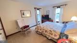 15403 High Point Court - Photo 69