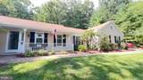 15403 High Point Court - Photo 7