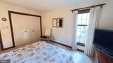15403 High Point Court - Photo 70