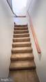 15403 High Point Court - Photo 71