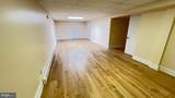 15403 High Point Court - Photo 72