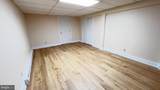 15403 High Point Court - Photo 73