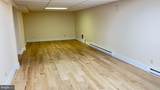 15403 High Point Court - Photo 74