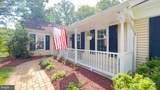 15403 High Point Court - Photo 8