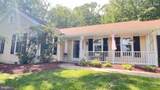 15403 High Point Court - Photo 9