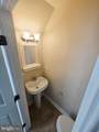 48390 Sunburst Drive - Photo 18